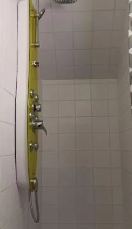 Des Hautes Planches 2 Pers En Normandie Saint-Omer (Calvados)