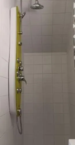 Des Hautes Planches 2 Pers En Normandie Saint-Omer (Calvados)